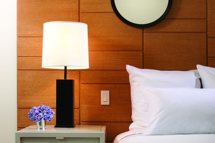 21c Museum Hotel Cincinnati