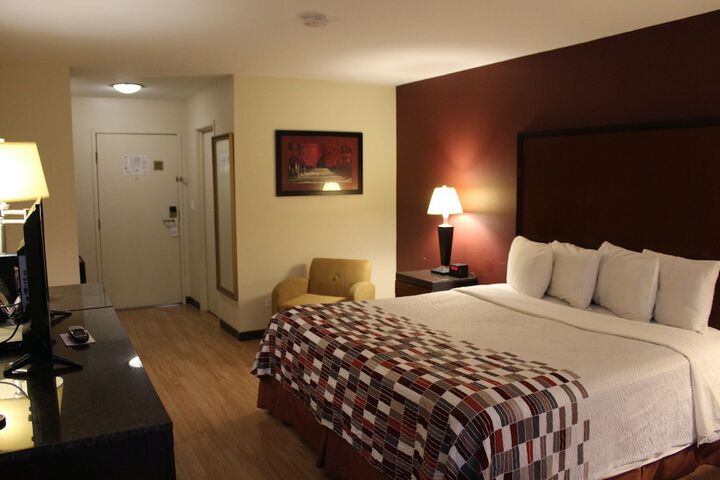 Room 11 of 14