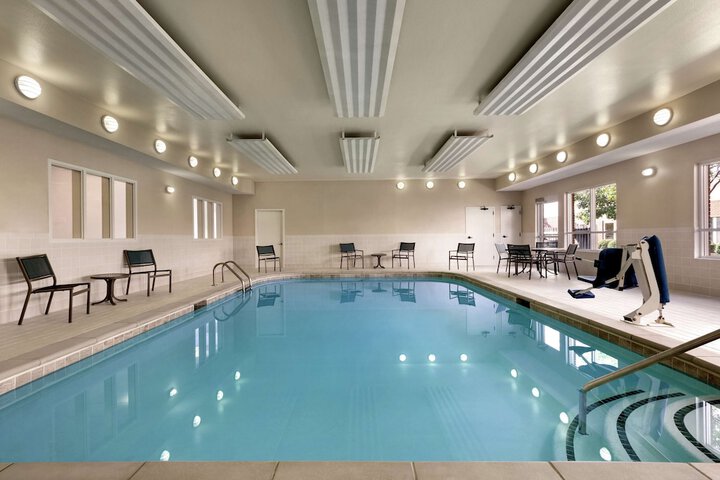 Pool 4 of 31