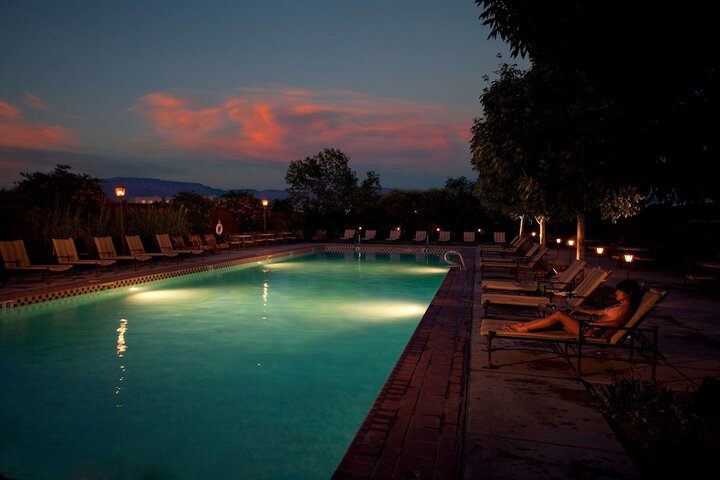 Pool 9 of 50