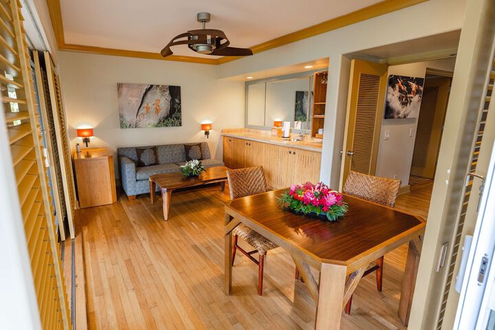 Hana-Maui Resort a Destination by Hyatt Residence