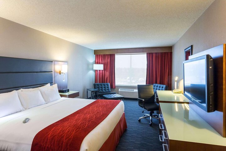 Room 16 of 41