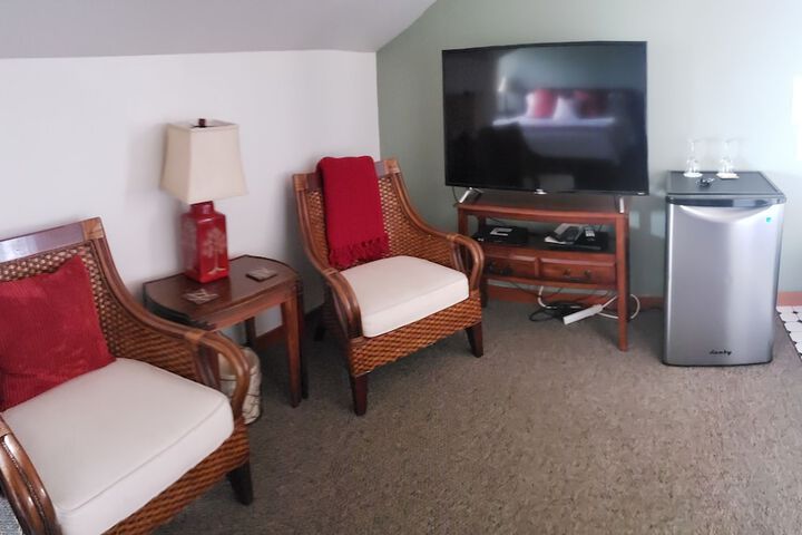 Room 13 of 49