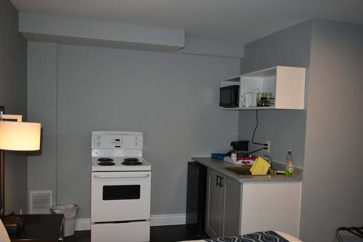 Room 39 of 141