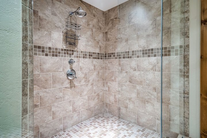 Laurel Valley Mountain Retreat