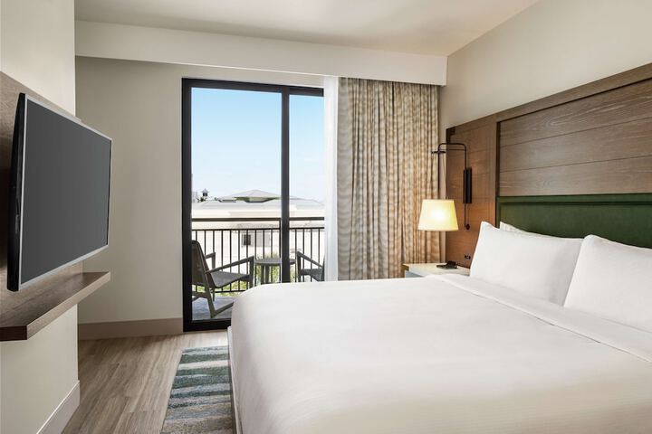 Room 60 of 121