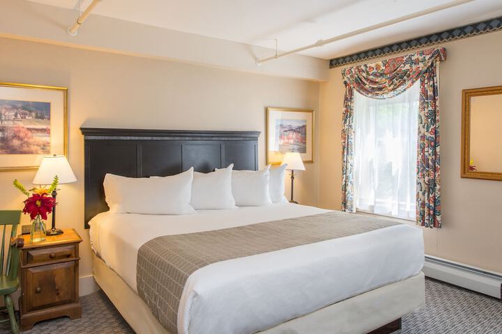Room 10 of 54