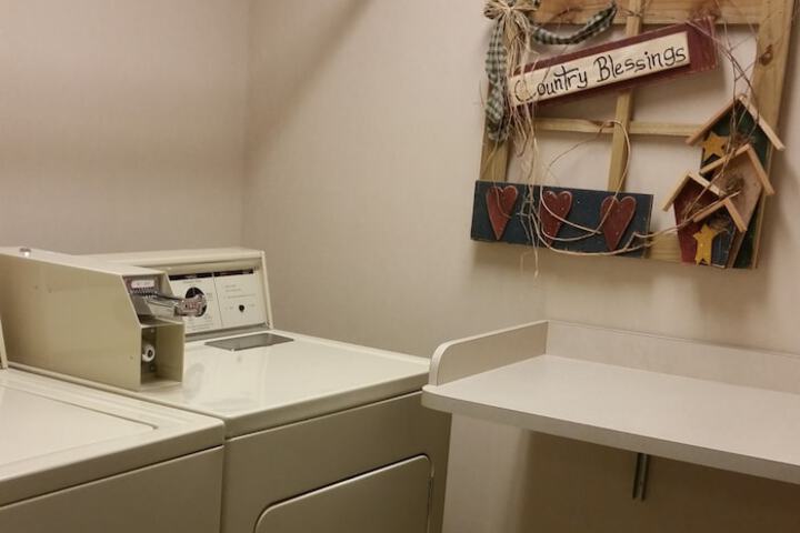 Room 14 of 45