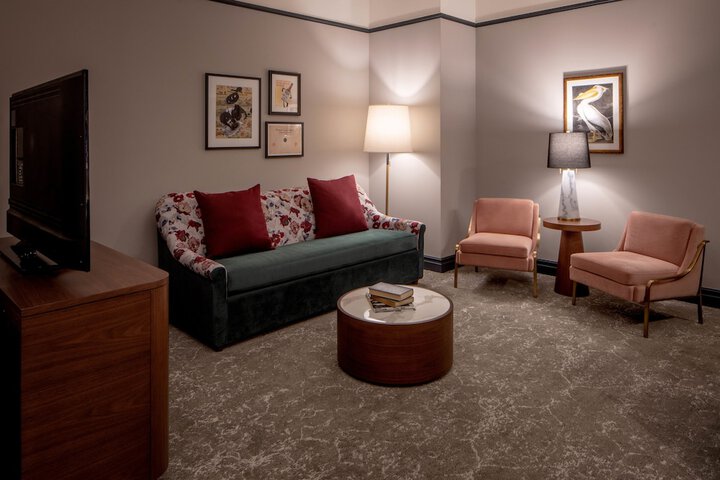 Room 29 of 72