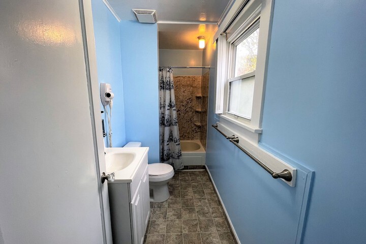 Room 73 of 101