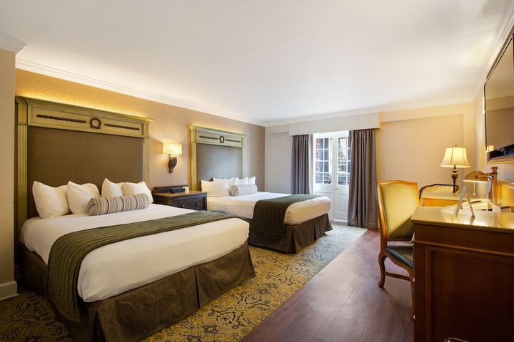 Room 41 of 67