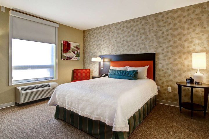 Room 16 of 54