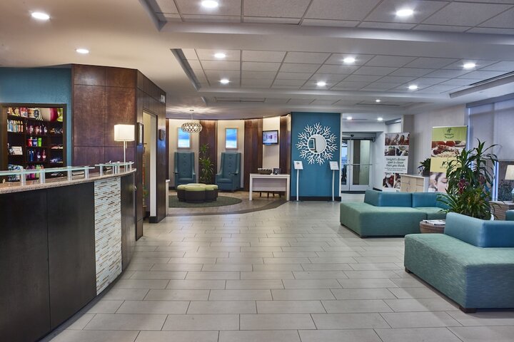 Hotel 2 of 47