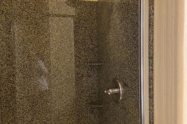 Holiday Inn Express & Suites Silt-Rifle by IHG