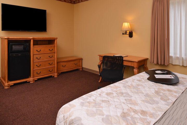 Room 21 of 55