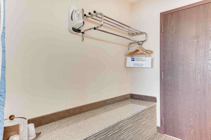 Room 49 of 57