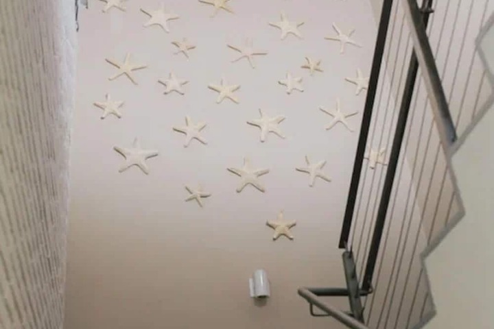 Hotel Interior 11 of 45