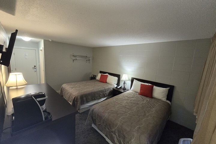 Room 48 of 54