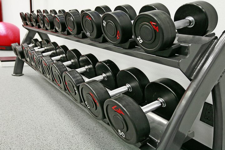 Health and Fitness 80 of 83