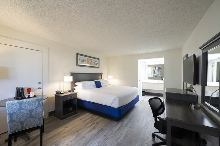 Room 6 of 40