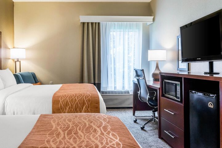 Room 14 of 28