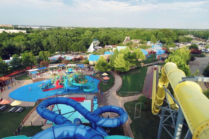 Holiday Inn Garland by IHG