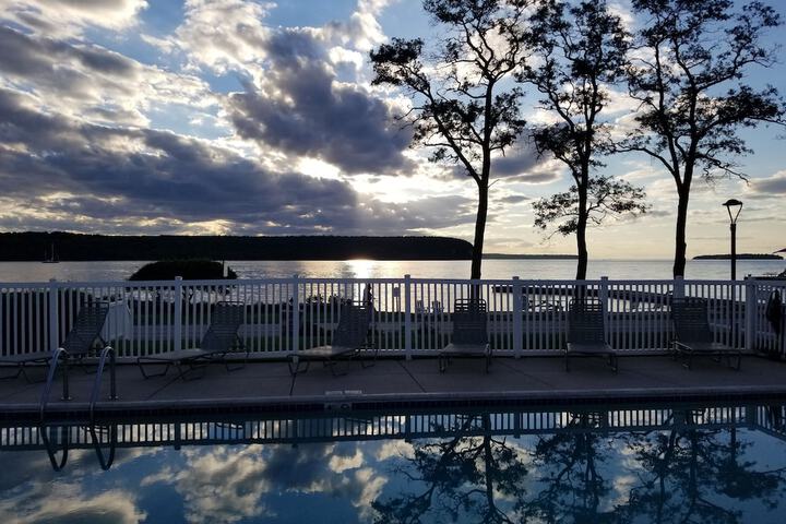 Hotel 12 of 177