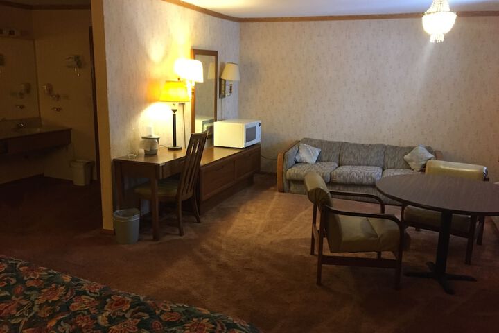 Room 22 of 26
