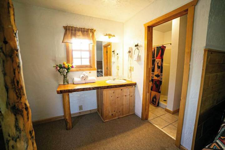 Room 56 of 153