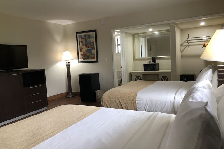 Room 31 of 47
