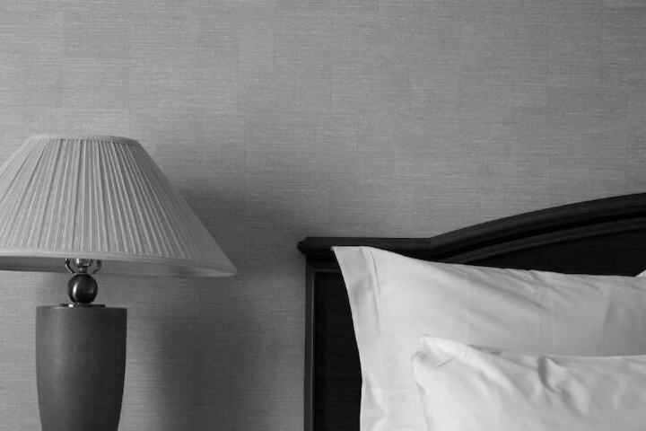 Stay Express Inn & Suites Atlanta