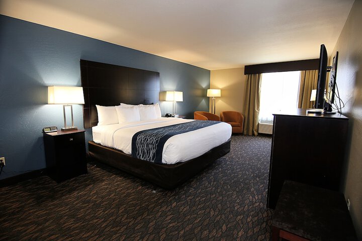 Room 18 of 40