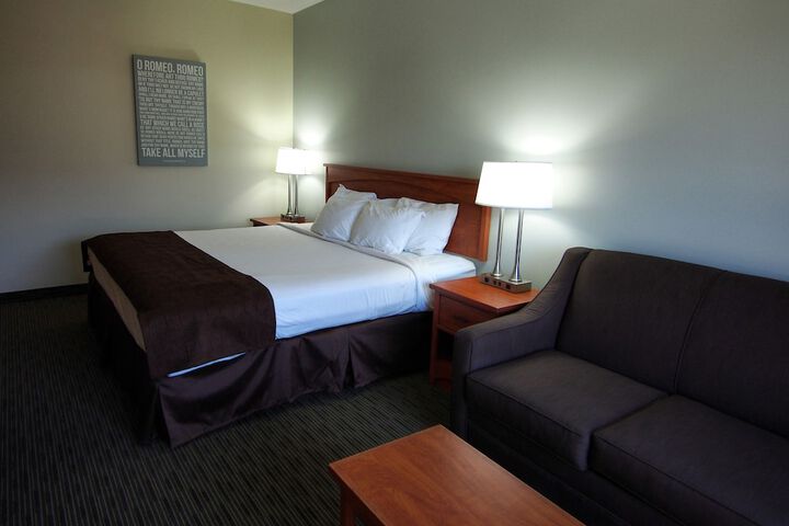 Room 25 of 51