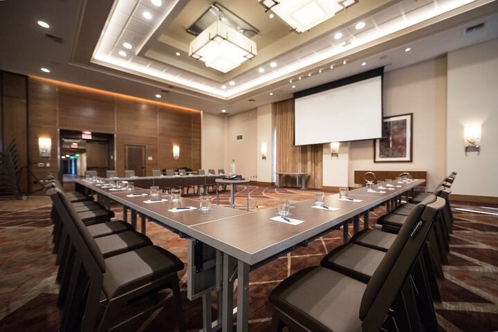 Meeting 64 of 135