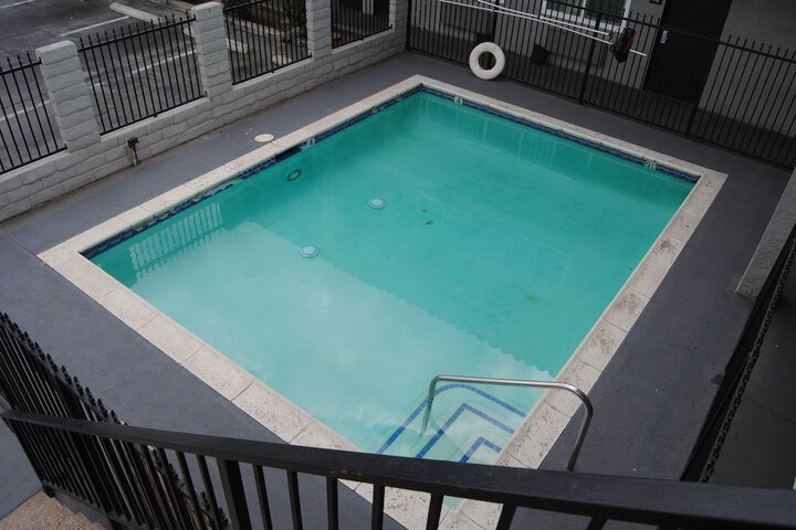 Hotel 6 of 69