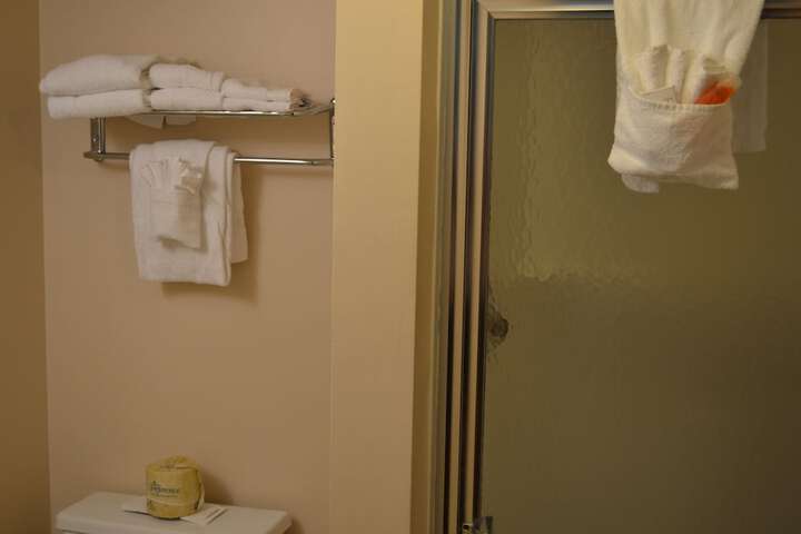 Room 14 of 20