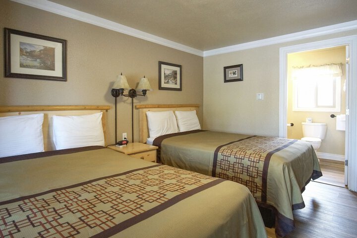 Room 48 of 73