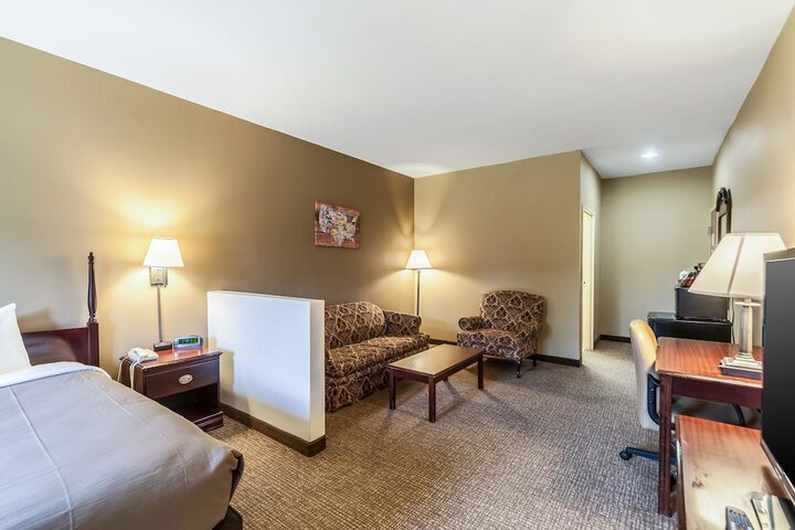 Room 21 of 30