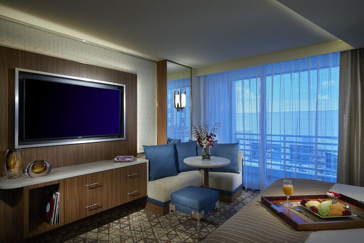 Seminole Hard Rock Hotel & Casino Tampa