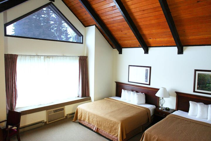 Room 22 of 34