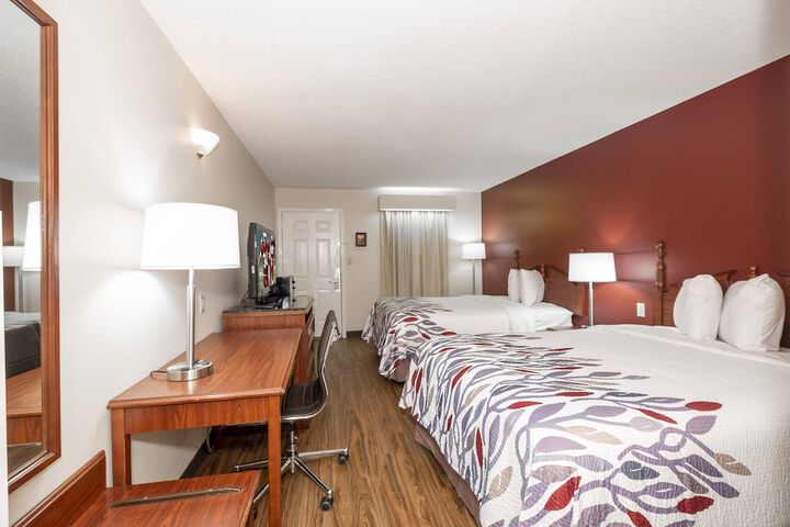 Room 34 of 37