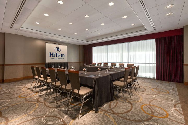 Meeting 60 of 73