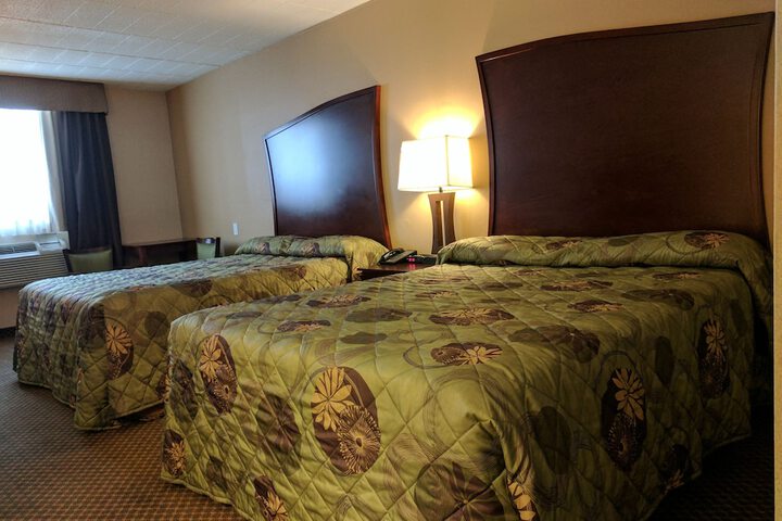 Room 29 of 36