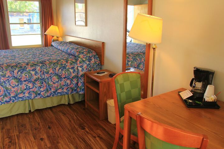 Room 31 of 55