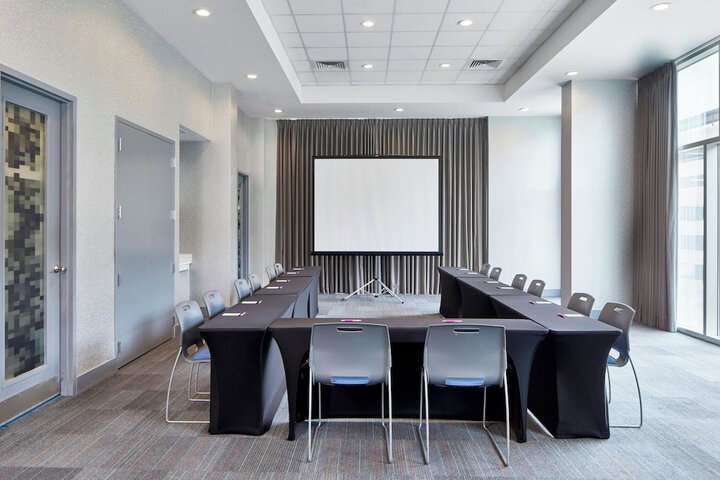 Meeting 47 of 60
