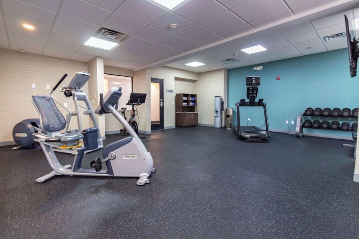 Health and Fitness 65 of 65