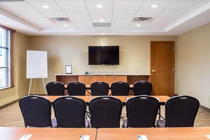 Meeting 24 of 34