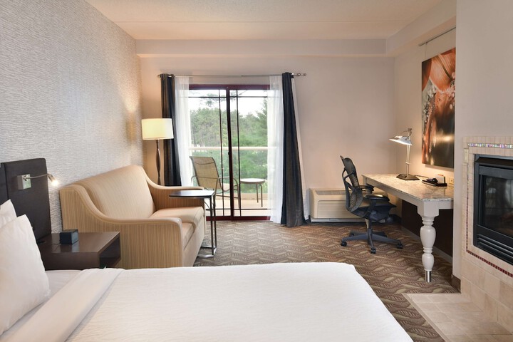 Room 30 of 44