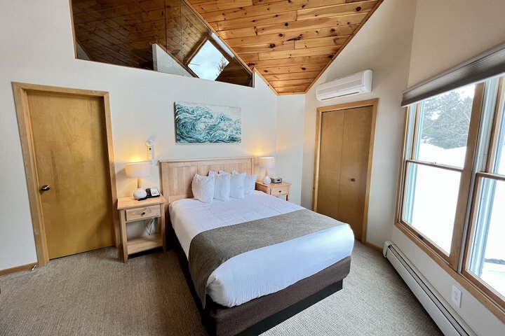 Room 18 of 63