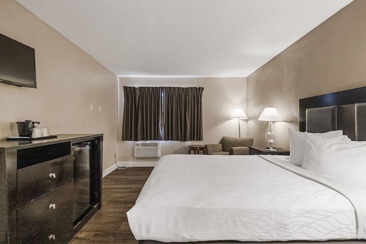 Room 31 of 34